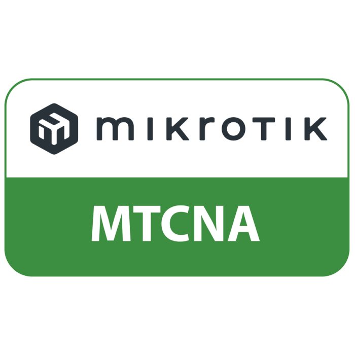 MTCNA #1909NA4511 Expired 2023-03-20